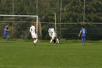 Bild 73 - Sep-07 Herren BT